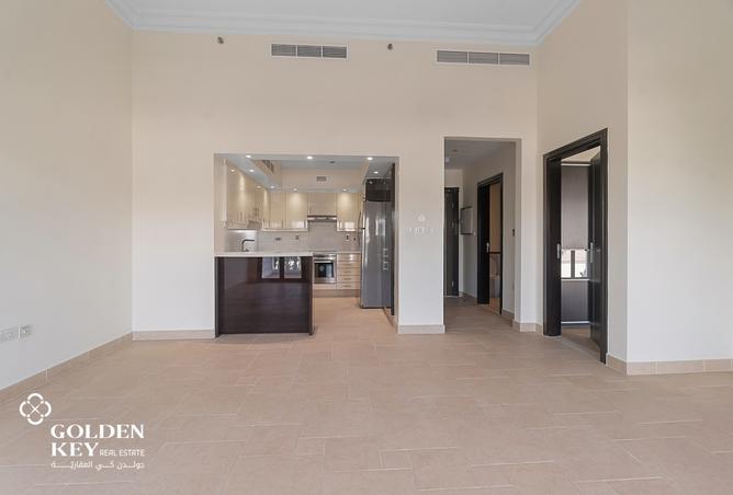 971577 - صورة العقار 2