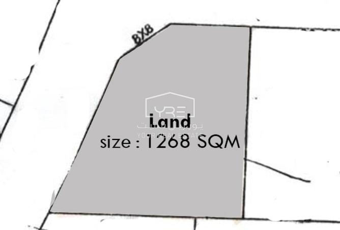 908323 - Property Main Image