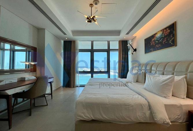 967542 - Property Image 2