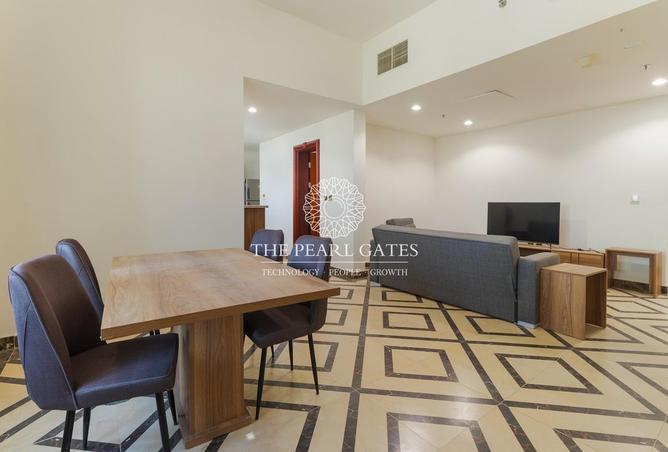 980117 - صورة العقار 3