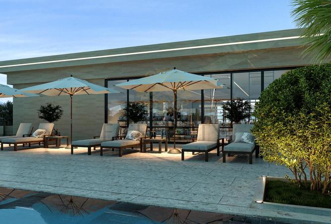 943629 - Property Image 3