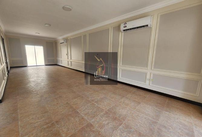 964024 - صورة العقار 2