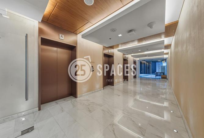 1005761 - Property Image 3