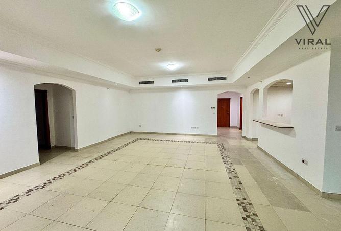 923370 - صورة العقار 2
