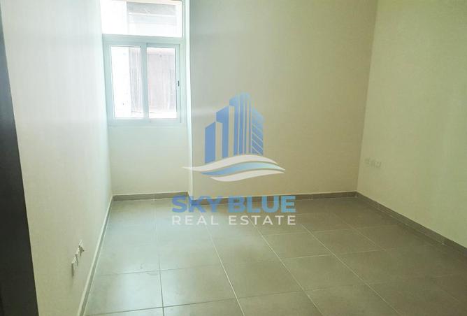 733936 - Property Image 2