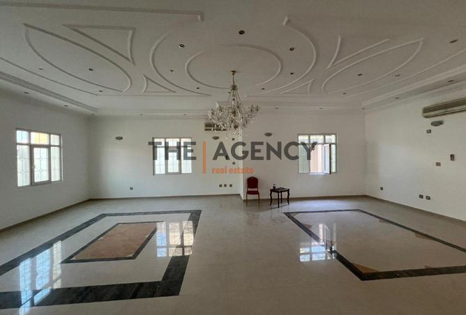 961357 - صورة العقار 2