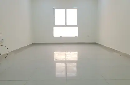شقة - 2 غرف نوم - 2 حمامات للايجار في المنصورة - المنصورة - الدوحة
