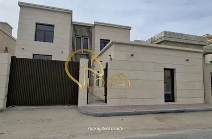 Villa - 6 Bedrooms - 7 Bathrooms for sale in Al Soudan - Al Soudan - Doha