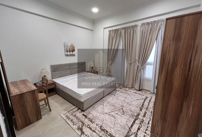 861502 - Property Image 3