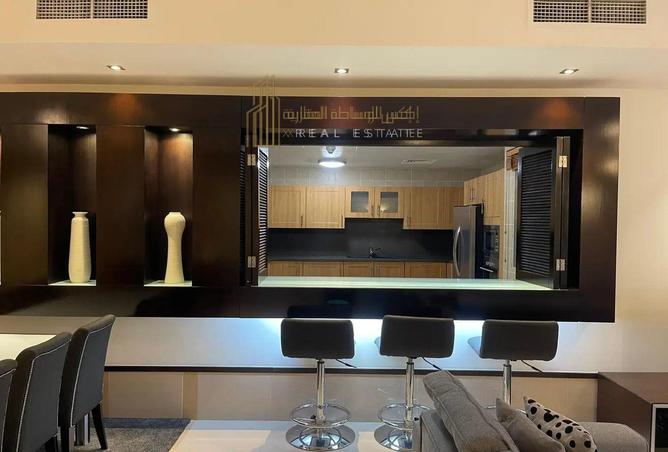 1011272 - صورة العقار 3