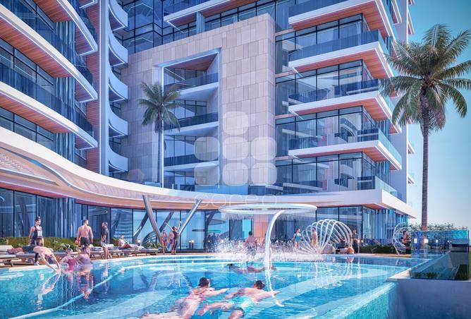 931890 - الصورة الرئيسية للعقار