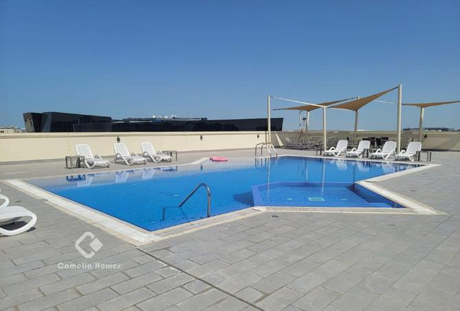 959543 - الصورة الرئيسية للعقار