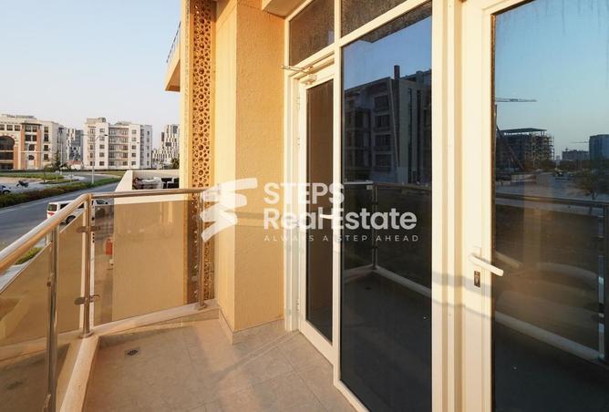 958724 - Property Image 3