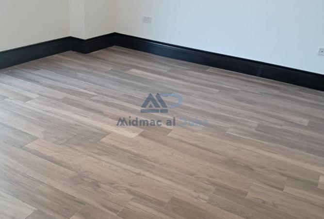 968720 - Property Image 3