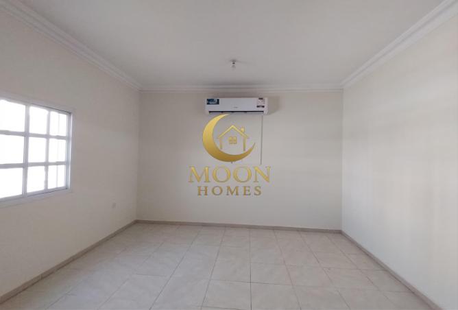 973609 - صورة العقار 3