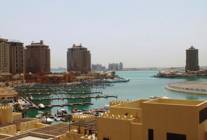 973900 - Property Image 2