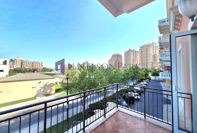 972563 - Property Image 2