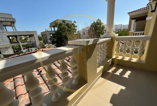 974662 - Property Image 2