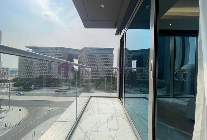 1005556 - صورة العقار 3