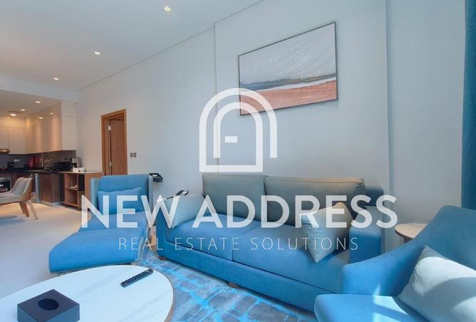 974149 - Property Image 2