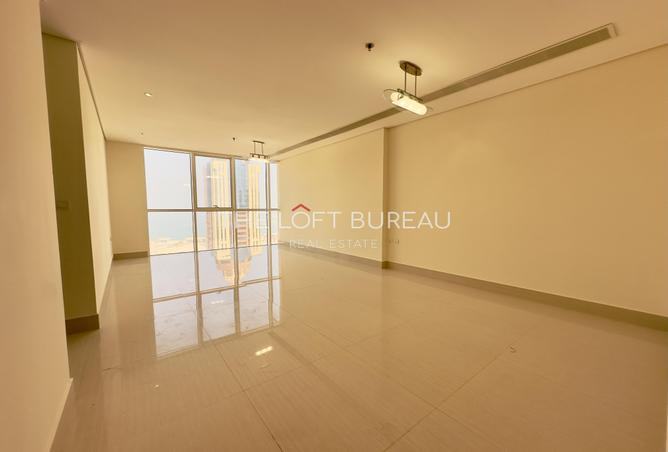 929350 - Property Image 3
