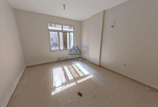 996003 - Property Main Image