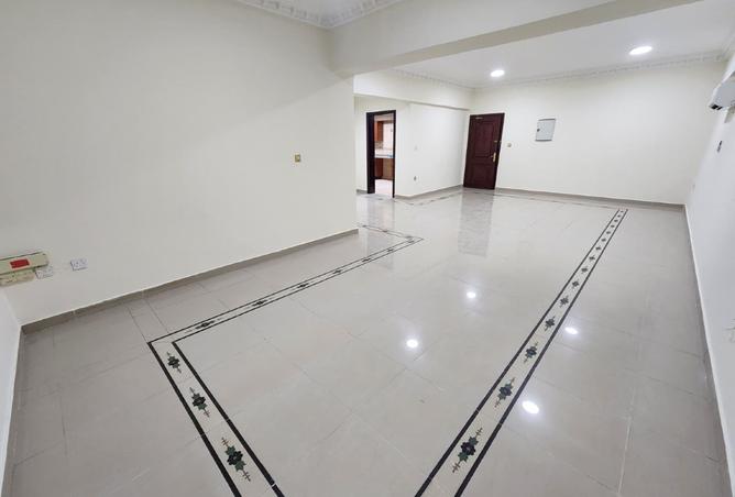 977133 - صورة العقار 2