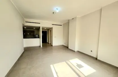 Apartment - 1 Bedroom - 2 Bathrooms for rent in Regency Residence Fox Hills 2 - Lusail