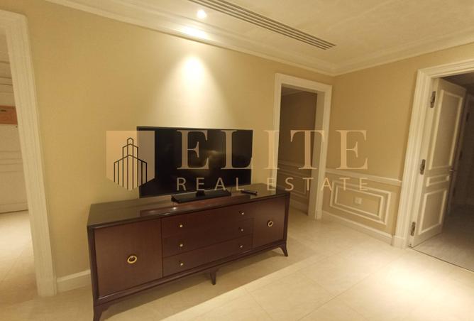 946624 - Property Image 2
