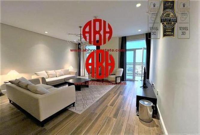 993896 - Property Image 2