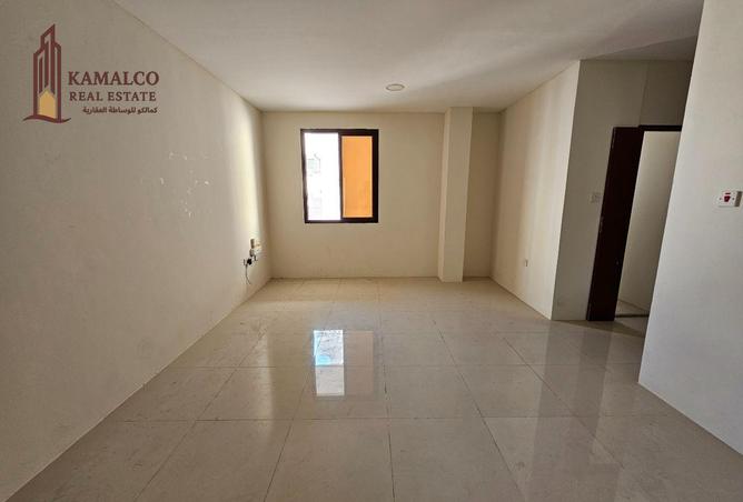 965681 - Property Image 2