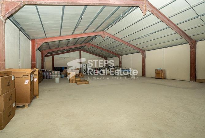 939123 - صورة العقار 3