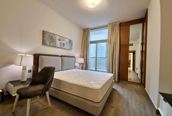 996056 - صورة العقار 3