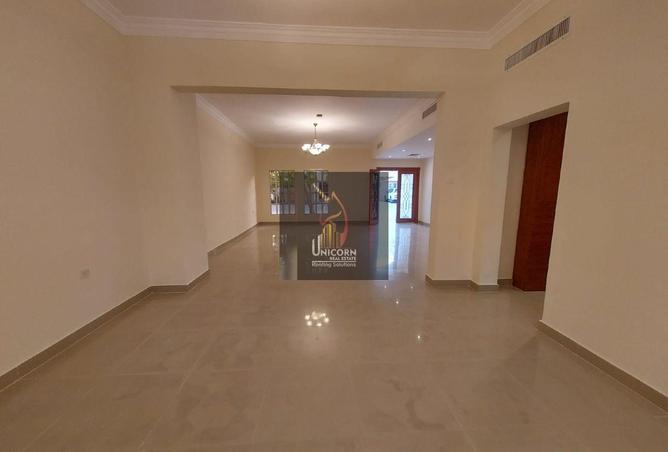 944983 - الصورة الرئيسية للعقار