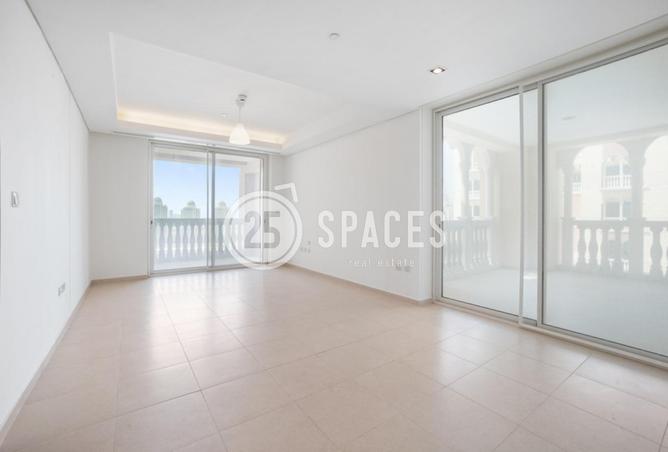 949439 - Property Main Image