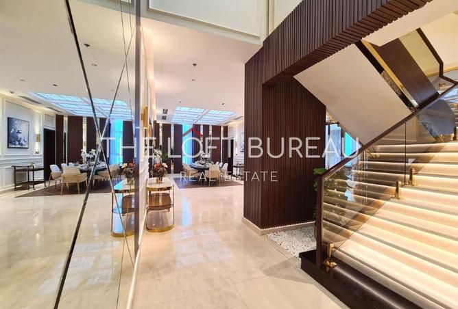 962942 - Property Image 2