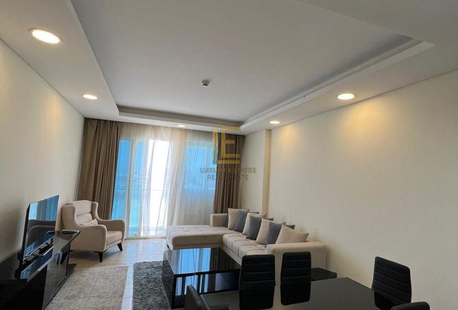 992577 - Property Image 3