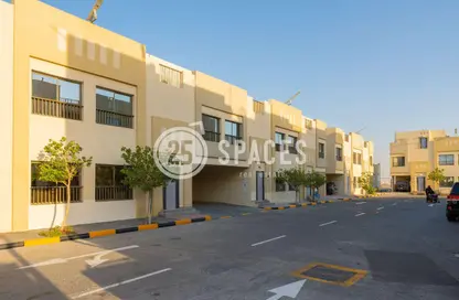 فيلا - 4 غرف نوم - 4 حمامات للبيع في الوكرة - الوكرة - الوكرة - الوكرة