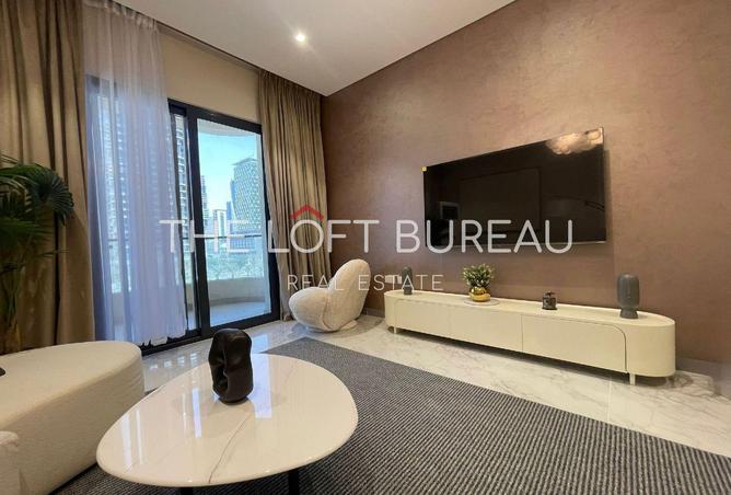 941551 - Property Image 3