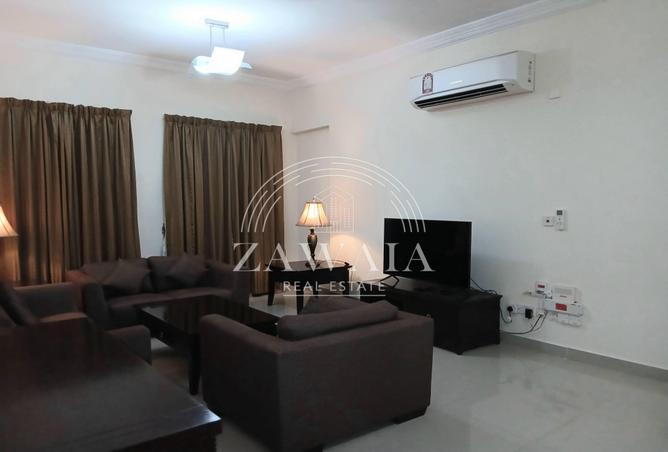 1006347 - صورة العقار 3