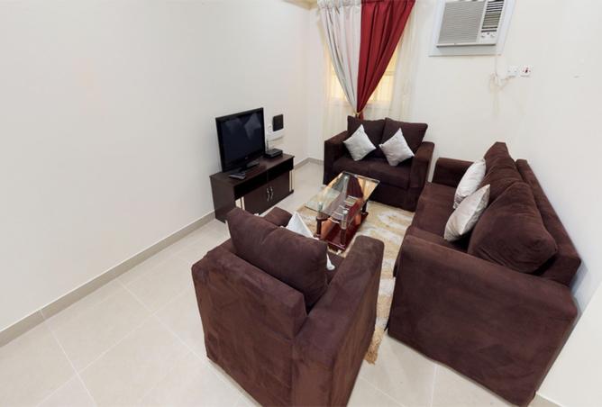 973728 - الصورة الرئيسية للعقار