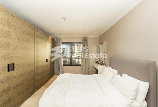 980147 - صورة العقار 2