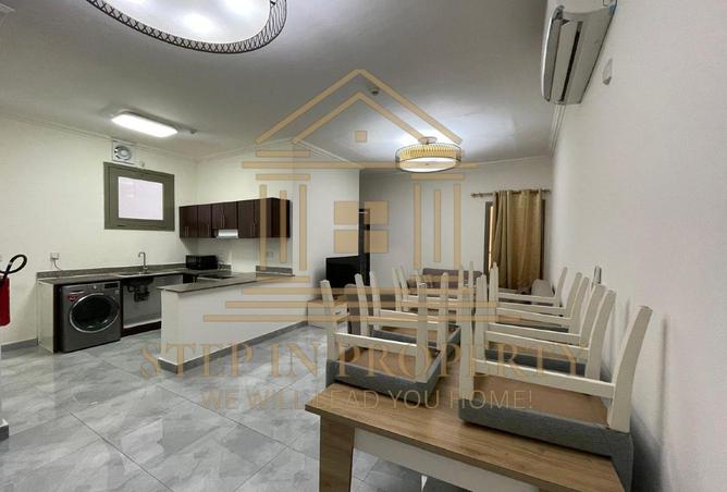 959151 - صورة العقار 2