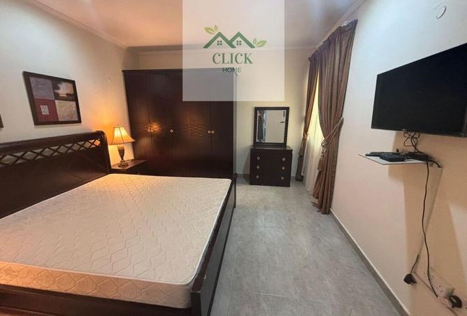 988180 - Property Main Image