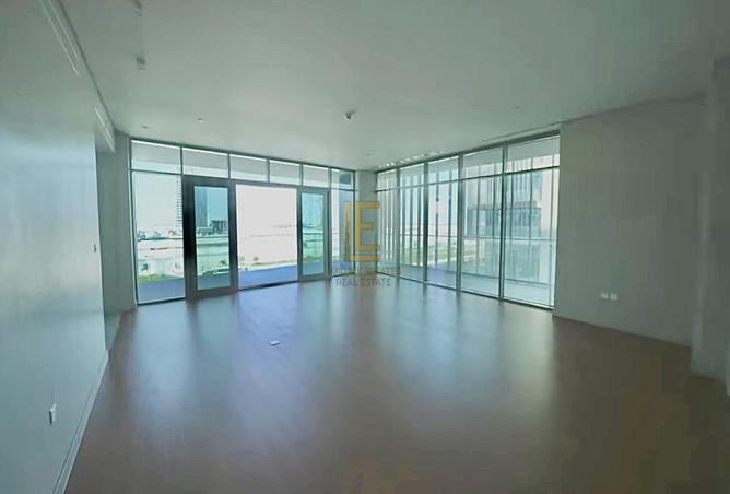 989770 - صورة العقار 3