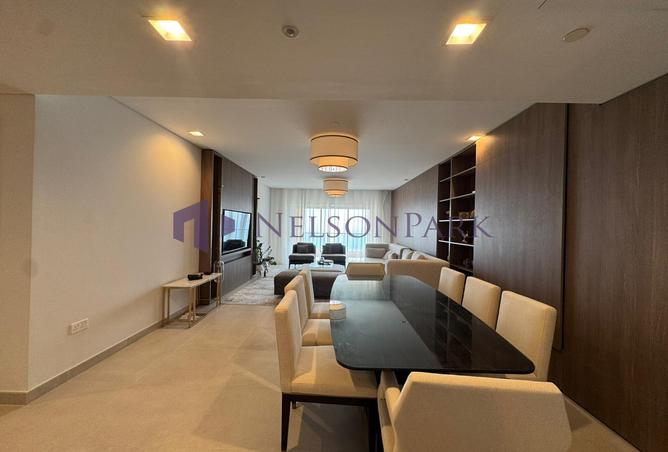 978298 - الصورة الرئيسية للعقار