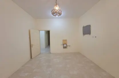Apartment - 2 Bedrooms - 2 Bathrooms for rent in Madinat Khalifa South - Madinat Khalifa - Doha