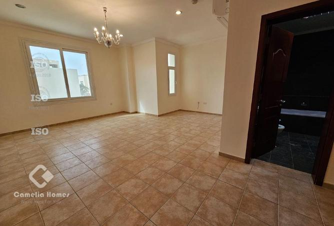 934499 - Property Image 3