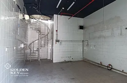 Shop - Studio for rent in Ain Al Soudan Street - Mesaieed Road - Al Wakra