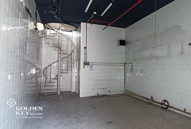 871540 - Property Main Image